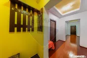 Apartament de inchiriat 2 camere Gradiste 