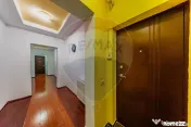 Apartament de inchiriat 2 camere Gradiste 