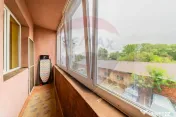 Apartament de inchiriat 2 camere Gradiste 