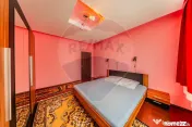Apartament de inchiriat 2 camere Gradiste 