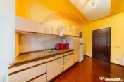 Apartament de inchiriat 2 camere Gradiste 