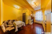 Apartament de inchiriat 2 camere Gradiste 