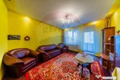 Apartament de inchiriat 2 camere Gradiste 