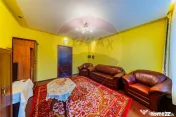 Apartament de inchiriat 2 camere Gradiste 