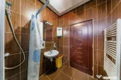 Apartament de inchiriat 2 camere Gradiste 