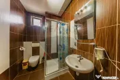 Apartament de inchiriat 2 camere Gradiste 
