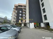 Apartament 2 camere modern cu parcare si boxa - TMC Park 