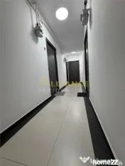 Apartament 2 camere modern cu parcare si boxa - TMC Park 