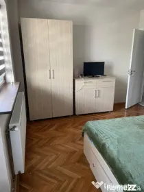 Apartament decomandat 3 camere 66mp, direct proprietar, VL Nord