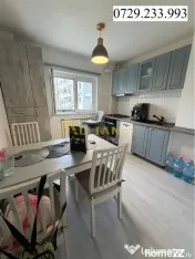 [VITAN] Apartament 2 camere - decomandat | Mobilat si Utilat 
