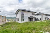 Casa individuala de vanzare in Jucu / Luminis