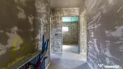 Casa individuala de vanzare in Jucu / Luminis