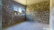 Casa individuala de vanzare in Jucu / Luminis