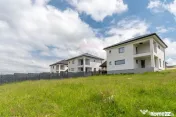 Casa individuala de vanzare in Jucu / Luminis