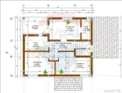 Casa individuala de vanzare in Jucu / Luminis