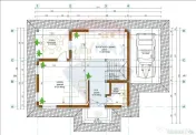 Casa individuala de vanzare in Jucu / Luminis