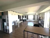 Apartament 3 camere, 90 mp, 2 bai, pet friendly, garaj Calea 