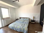 Apartament 3 camere, 90 mp, 2 bai, pet friendly, garaj Calea 