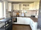 Apartament 3 camere, 90 mp, 2 bai, pet friendly, garaj Calea 