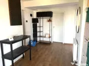 Apartament 3 camere, 90 mp, 2 bai, pet friendly, garaj Calea 