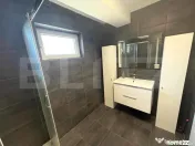 Apartament 3 camere, 90 mp, 2 bai, pet friendly, garaj Calea 