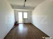 Apartament 3 camere, 90 mp, 2 bai, pet friendly, garaj Calea 