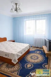 Km 4-5, Doraly, 2 camere, gaze, mobilat, inchirieri Constanta