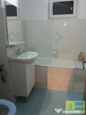 Km 4-5, Doraly, 2 camere, gaze, mobilat, inchirieri Constanta
