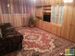 Km 4-5, Doraly, 2 camere, gaze, mobilat, inchirieri Constanta