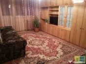 Km 4-5, Doraly, 2 camere, gaze, mobilat, inchirieri Constanta