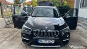 BMW X1 Sdrive 2.0 benzină 