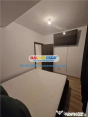 =Apartament cu 2 camer Mobilat Utilat in Militari Residence 