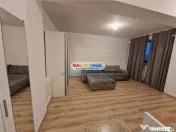 =Apartament cu 2 camer Mobilat Utilat in Militari Residence 