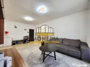 3 camere-0% comision-parcari-zona linistita-1.5 km Institut
