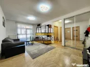 3 camere-0% comision-parcari-zona linistita-1.5 km Institut