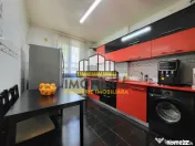 3 camere-0% comision-parcari-zona linistita-1.5 km Institut