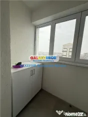 Apartament 2 camere, mobilat, utilat in Pollux Residence 380 