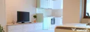 Apartament cu 1 cameră de închiriat – Complex Privile... 