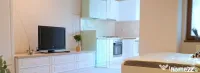Apartament cu 1 cameră de închiriat – Complex Privile... 