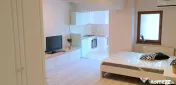 Apartament cu 1 cameră de închiriat – Complex Privile... 