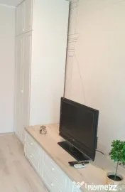 Apartament cu 1 cameră de închiriat – Complex Privile... 