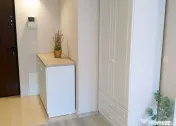 Apartament cu 1 cameră de închiriat – Complex Privile... 