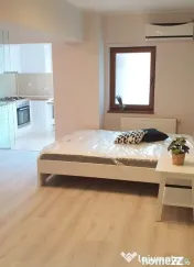 Apartament cu 1 cameră de închiriat – Complex Privile... 