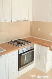Apartament cu 1 cameră de închiriat – Complex Privile... 