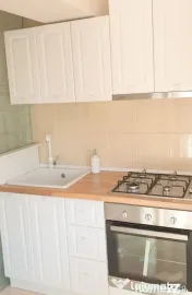Apartament cu 1 cameră de închiriat – Complex Privile... 