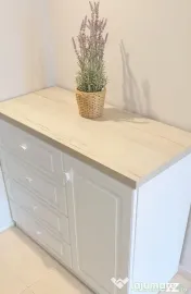 Apartament cu 1 cameră de închiriat – Complex Privile... 