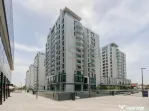 Spatiu comercial One Cotroceni Park I Ideal Investitie