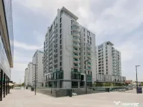 Spatiu comercial One Cotroceni Park I Ideal Investitie