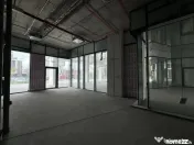 Spatiu comercial One Cotroceni Park I Ideal Investitie 