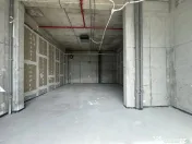 Spatiu comercial One Cotroceni Park I Ideal Investitie 